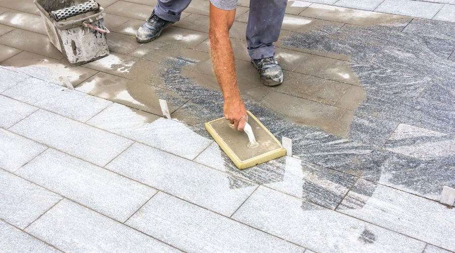 Expert top industrial roofings services in Tsaile, AZ